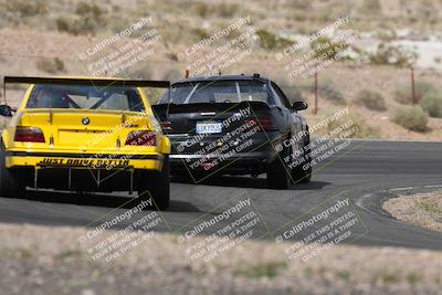 media/May-03-2025-Lucky Dog Racing (Sat) [[206de64b9d]]/Turn 4 A (3pm-4pm)/